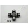 Japanparts Crociera Albero Trasmissione Jo-103