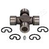 Japanparts Crociera Albero Trasmissione Jo-105