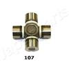 Japanparts Crociera Albero Trasmissione Jo-107