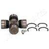 Japanparts Crociera Albero Trasmissione Jo-200