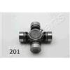 Japanparts Crociera Albero Trasmissione Jo-201