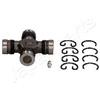 Japanparts Crociera Albero Trasmissione Jo-300