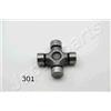 Japanparts Crociera Albero Trasmissione Jo-301