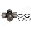 Japanparts Crociera Albero Trasmissione Jo-500