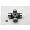Japanparts Crociera Albero Trasmissione Jo-600