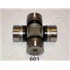 Japanparts Crociera Albero Trasmissione Jo-601
