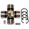 Japanparts Crociera Albero Trasmissione Jo-800
