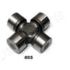 Japanparts Crociera Albero Trasmissione Jo-805