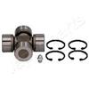 Japanparts Crociera Albero Trasmissione Jo-H01