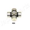 Japanparts Crociera Albero Trasmissione Jo-H04