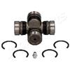 Japanparts Crociera Albero Trasmissione Jo-K00