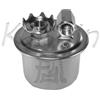 Kaishin F.C. Honda Civic Iv 1.6I 16V Fc-890
