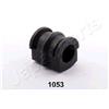 Japanparts Boccola Barra Stabilizzatrice Ru-1053