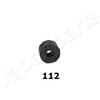 Japanparts Boccola Barra Stabilizzatrice Ru-112