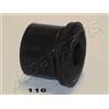 Japanparts Boccola Balestra Ru-116
