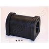 Japanparts Boccola Barra Stabilizzatrice Ru-121