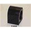 Japanparts Boccola Barra Stabilizzatrice Ru-122