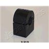 Japanparts Boccola Barra Stabilizzatrice Ru-123