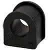 Japanparts Boccola Barra Stabilizzatrice Ru-125