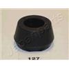 Japanparts Boccola Barra Stabilizzatrice Ru-127