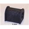 Japanparts Boccola Barra Stabilizzatrice Ru-128