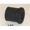 Japanparts Boccola Barra Stabilizzatrice Ru-130