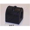 Japanparts Boccola Barra Stabilizzatrice Ru-207