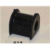 Japanparts Boccola Barra Stabilizzatrice Ru-214