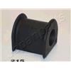 Japanparts Boccola Barra Stabilizzatrice Ru-215