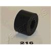 Japanparts Boccola Barra Stabilizzatrice Ru-216