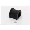 Japanparts Boccola Barra Stabilizzatrice Ru-270