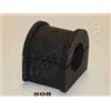 Japanparts Boccola Barra Stabilizzatrice Ru-508