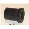 Japanparts Boccola Balestra Ru-510
