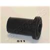 Japanparts Boccola Balestra Ru-511