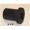 Japanparts Boccola Balestra Ru-512