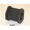 Japanparts Boccola Barra Stabilizzatrice Ru-520