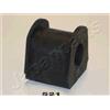 Japanparts Boccola Barra Stabilizzatrice Ru-521