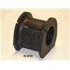 Japanparts Boccola Barra Stabilizzatrice Ru-525