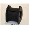 Japanparts Boccola Barra Stabilizzatrice Ru-527