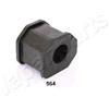 Japanparts Boccola Barra Stabilizzatrice Ru-564