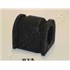 Japanparts Boccola Barra Stabilizzatrice Ru-814