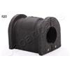 Japanparts Boccola Barra Stabilizzatrice Ru-820