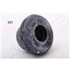 Japanparts Silentblock Ru-821