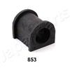 Japanparts Boccola Barra Stabilizzatrice Ru-853