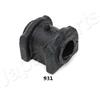 Japanparts Boccola Barra Stabilizzatrice Ru-931
