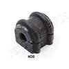Japanparts Boccola Barra Stabilizzatrice Ru-H30