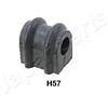 Japanparts Boccola Barra Stabilizzatrice Ru-H57