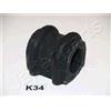 Japanparts Boccola Barra Stabilizzatrice Ru-K34