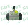 Lpr Lpr Frenante 5292