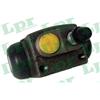 Lpr Lpr Frenante 5550